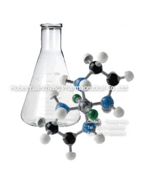 2-Bromocinnamaldehyde